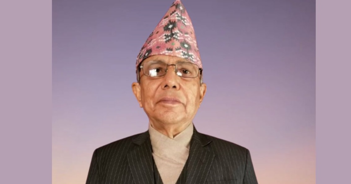 सरकारले बनाएको सम्पत्ति छानबिन आयोग विरूद्ध सर्वोच्चमा रिट
