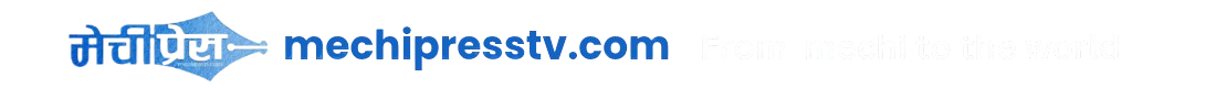 MechipressTV