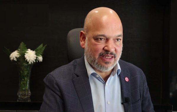 शेखर गोल्छालाई धरौटीमा छाड्न सर्वोच्चको आदेश