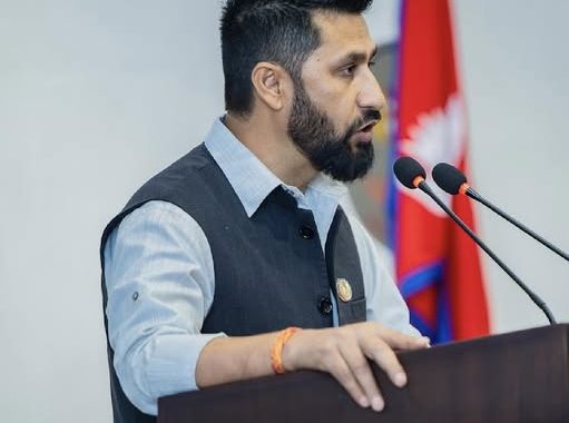 रास्वपाले बोलायो सचिवालय बैठक