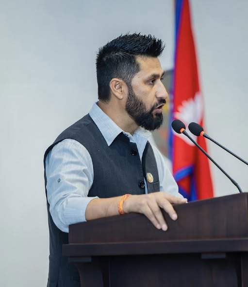 रास्वपाले बोलायो सचिवालय बैठक