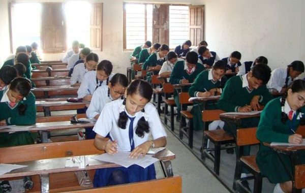 एसईई : ९ बजेपछि विद्यार्थीले नतिजा हेर्नसक्ने, कसरी ?