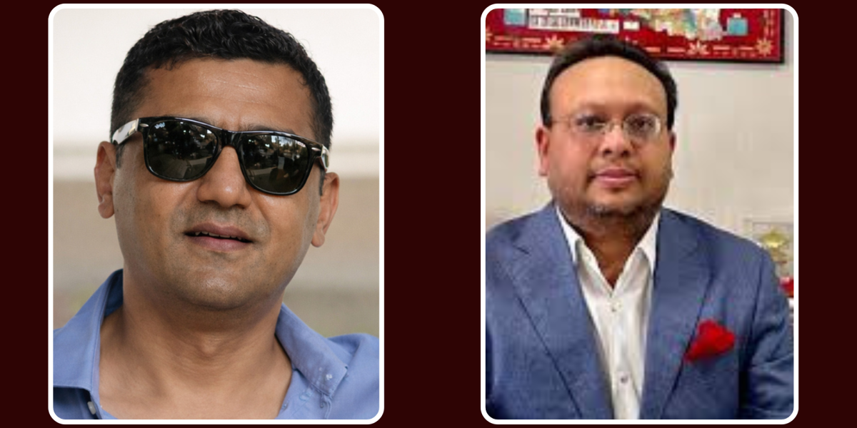 भट्टसहित २९ जनाविरुद्ध मुद्दा दर्ताको तयारी
